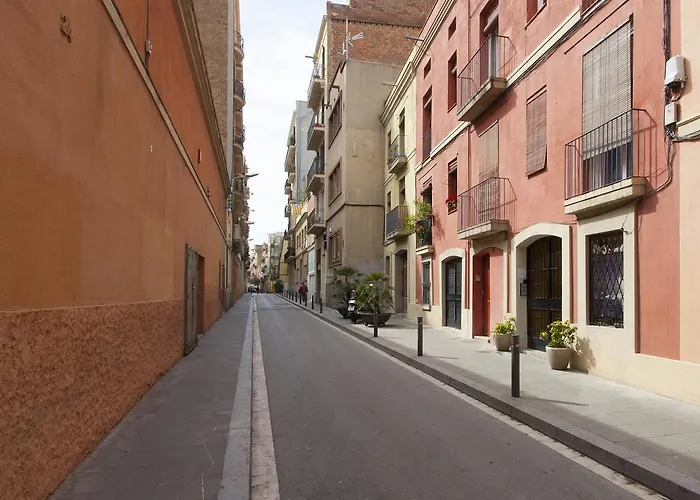 Igualada
