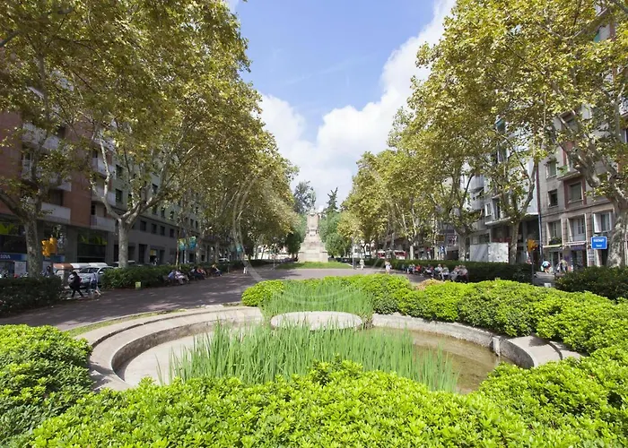 Igualada * Barcelona