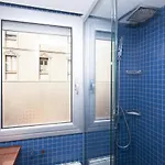 Apartamento Igualada