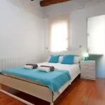 Igualada Apartamento Barcelona