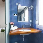 Apartamento Igualada *