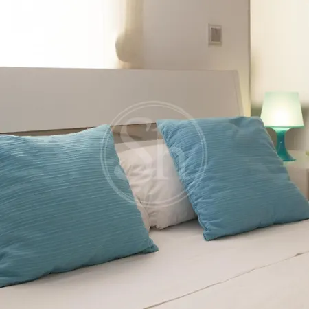 Apartamento Igualada