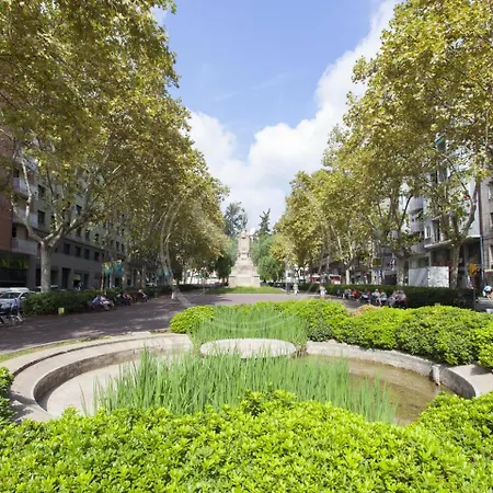 Igualada * Barcelona