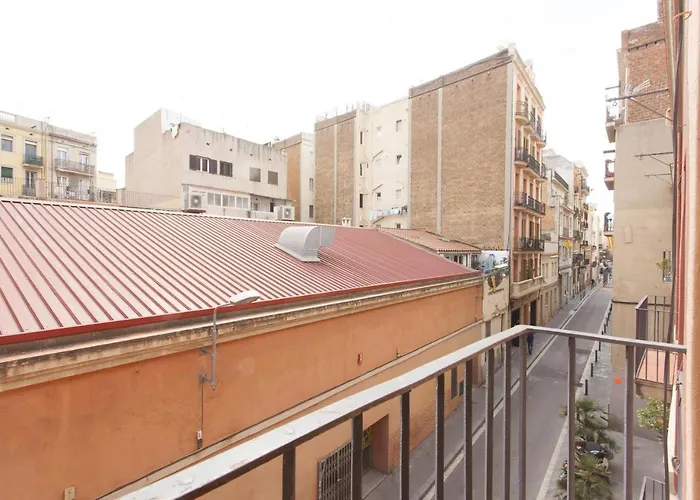Igualada * Barcelona