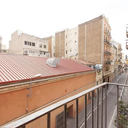 Igualada * Βαρκελώνη